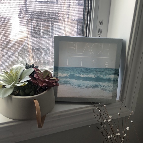 “Beach Life” Picture - Picture 2 of 3